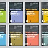 Abbildung: Projekt
