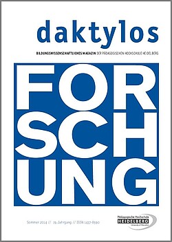 Deko-Bild