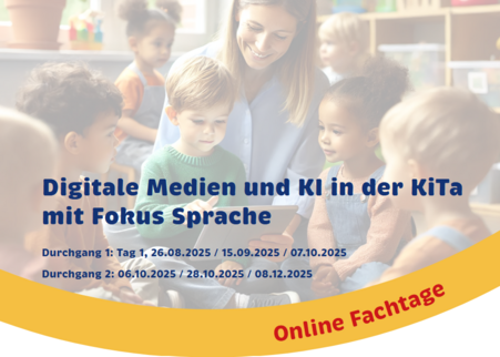 Bild Homepage