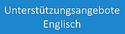 Link zur internen Website "Mitarbeitende - Unterstützungsangebote Englisch"