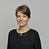 Dr. Maria Albrecht