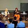 20230728-bildungspolitisches-gespräch