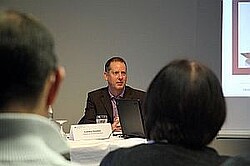Deko-Bild