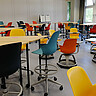 (c) Pädagogische Hochschule Heidelber Foto ALC der PHHD