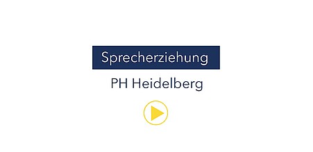 Externer Link zu ViMP zum Video "Grundlagen des Sprechens"