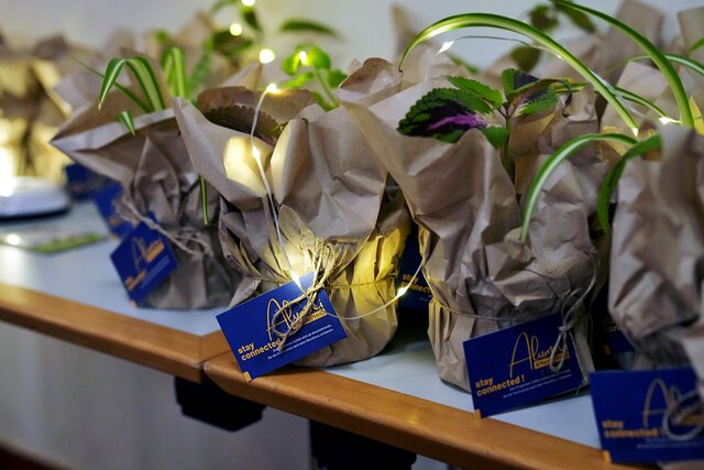 PHHD | Akademische Abschlussfeier 16. Januar 26