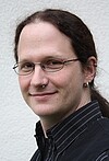 Prof. Dr. Christian Spannagel