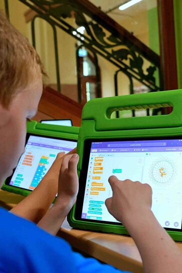 Studium Fach Geschichte