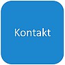 Link zur internen Website "Kontakt des Akademischen Auslandsamts"