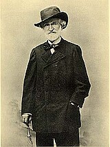 Giuseppe Fortunino Francesco Verdi