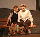Brundibár
