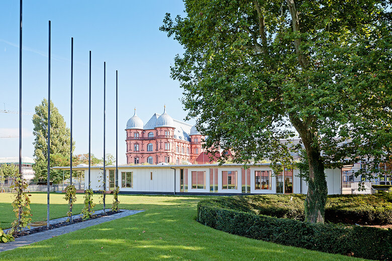 © Jörg Schmalenberger