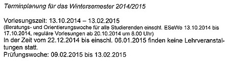 Deko-Bild