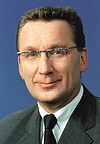 Klaus Schunk