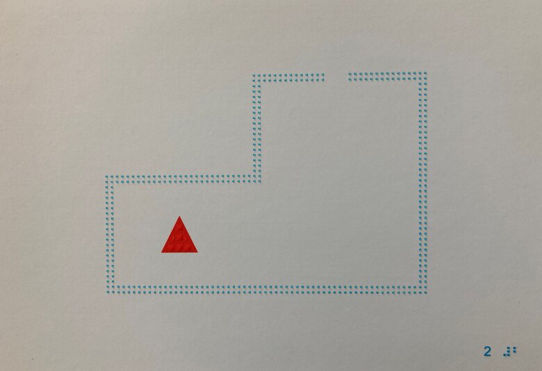 Beispielseite - Band 4