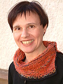 Dr. Barbara Bogner