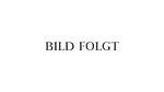 Text "Bild folgt"