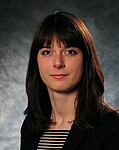 KT