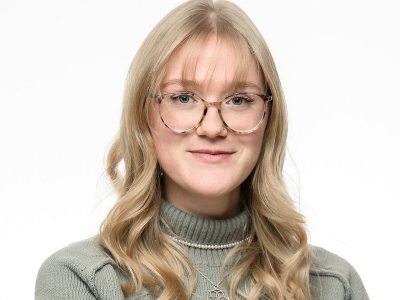 zur Verfügung gestellt von Marlene Seeger