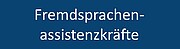 Link zur internen Website "Studierende - Fremdsprachenassistenzkräfte"