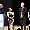Foto: FCEI 2018