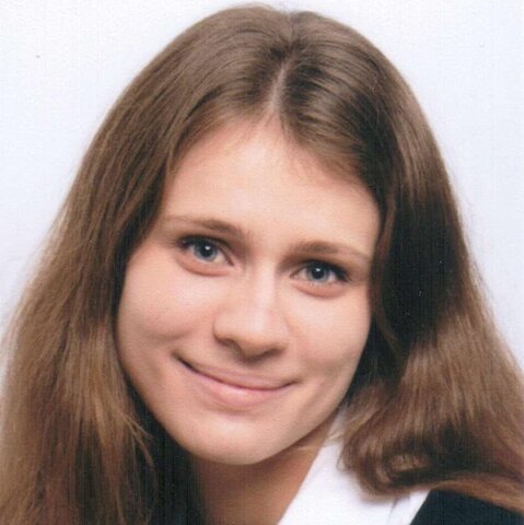 Susann Selke