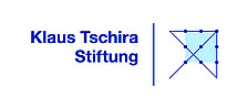 Logo der Klaus Tschira Stiftung