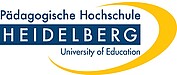 Logo PH Heidelberg