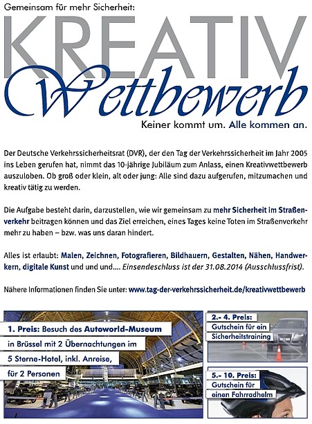 Deko-Bild