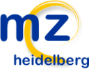 Logo Medienzentrum Heidelberg