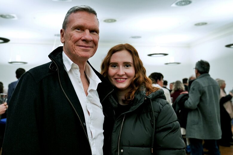 PHHD | Akademische Abschlussfeier Jan 26 – offizieller Teil