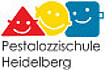 Logo der Pestalozzischule Heidelberg