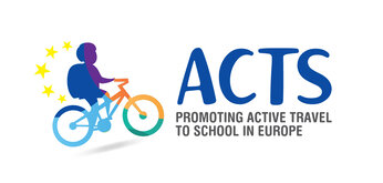 ACTS Logo
