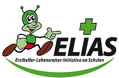 Deko-Bild