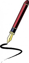 Stift