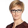 Foto: privat