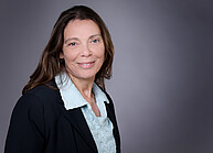 Foto von Birgit Gille