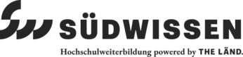 Logo Südwissen
