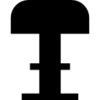 Icon eines Hokkis