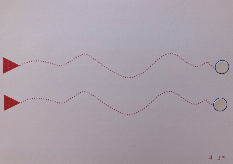 Beispielseite - Band 2