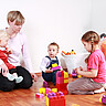 (c) Brebca (a) fotolia