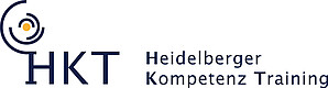 Logo des Heidelberger Kompetenztrainings