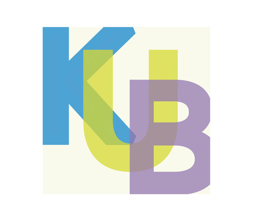 Logo KUB