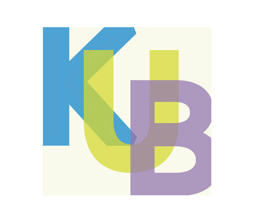 Logo KUB
