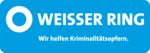 Logo Weißer Ring