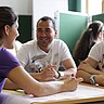 (c) Pädagogische Hochschule Heidelberg | Cornelia Thauer