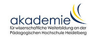 Logo der Akademie