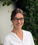 Prof. Dr. Angela Häußler