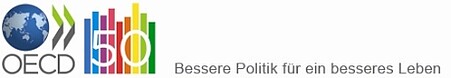 OECD-Logo