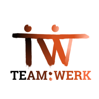 Logo Team:werk